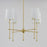 Maxim Lighting Huntington Chandelier