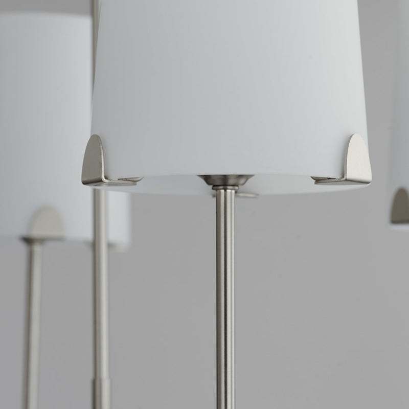 Maxim Lighting Huntington Chandelier