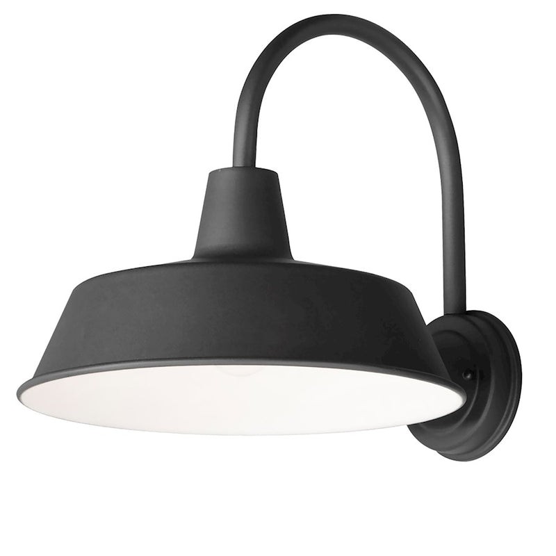 Maxim Lighting Pier M 1 Light Outdoor Wall Mount