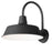 Maxim Lighting Pier M 1 Light Outdoor Wall Mount