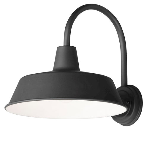 Maxim Lighting Pier M 1 Light Outdoor Wall Mount