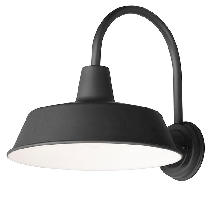 Maxim Lighting Pier M 1 Light Outdoor Wall Mount