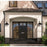 Maxim Lighting Pier M 1 Light Outdoor Wall Mount