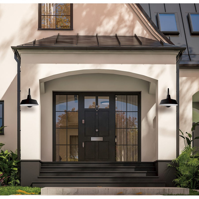 Maxim Lighting Pier M 1 Light Outdoor Wall Mount