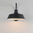 Maxim Lighting Pier M 1 Light Outdoor Wall Mount