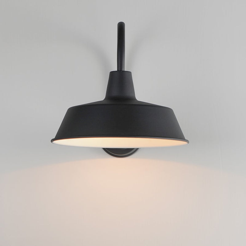 Maxim Lighting Pier M 1 Light Outdoor Wall Mount