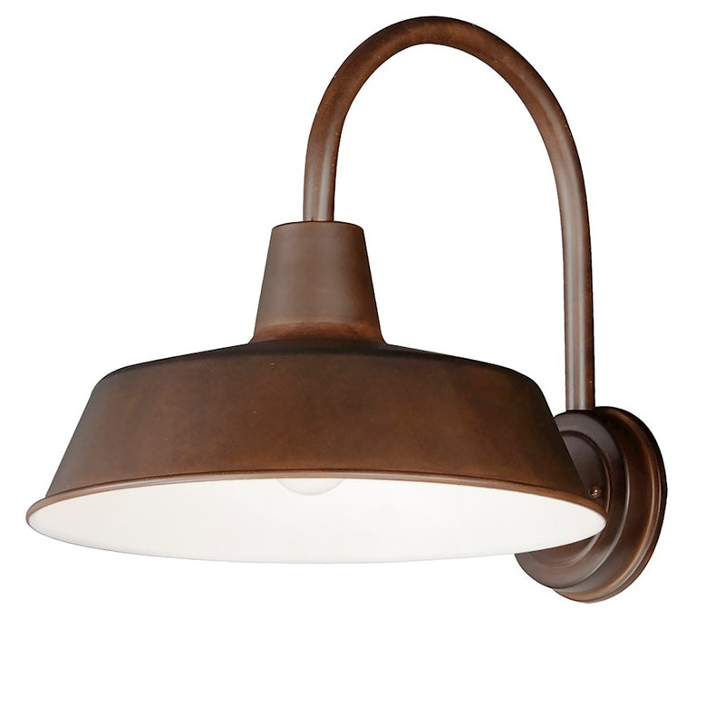 Maxim Lighting Pier M 1 Light Outdoor Wall Mount
