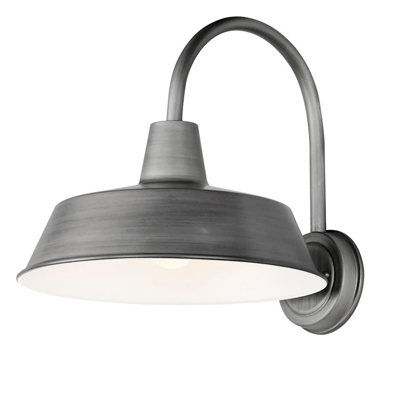 Maxim Lighting Pier M 1 Light Outdoor Wall Mount