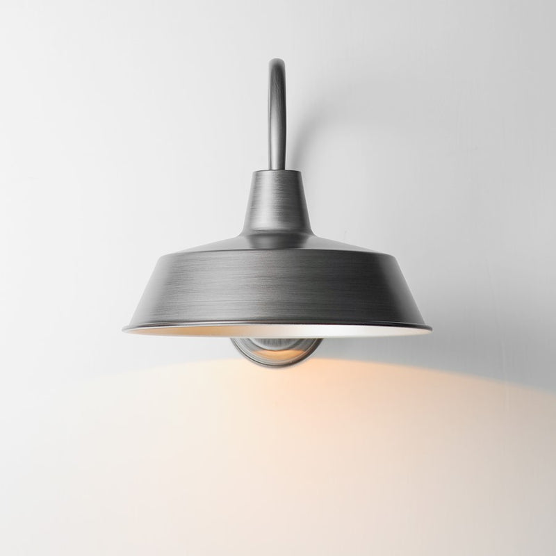 Maxim Lighting Pier M 1 Light Outdoor Wall Mount