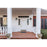 Maxim Lighting Granville 1-Light Outdoor Sconce