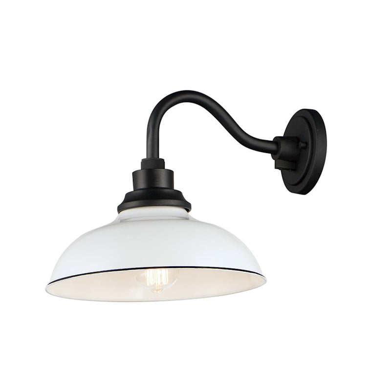 Maxim Lighting Granville 1-Light Outdoor Sconce