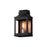 Maxim Lighting Savannah Vx Outdoor Wall Mount