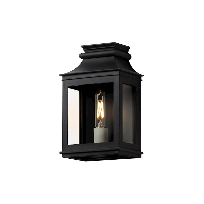 Maxim Lighting Savannah Vx Outdoor Wall Mount