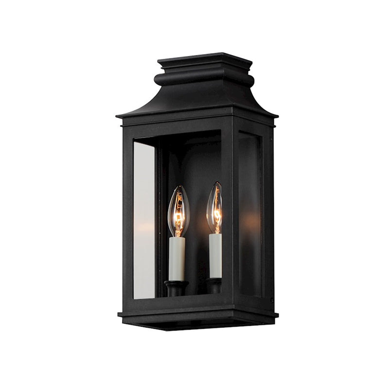 Maxim Lighting Savannah Vx Outdoor Wall Mount