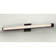 Maxim Lighting Spec Vanity-Bath Vanity, 20W, Bronze
