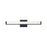 Maxim Lighting Spec 1 Light Wall Sconce