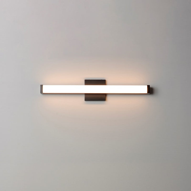 Maxim Lighting Spec 1 Light Wall Sconce