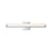 Maxim Lighting Spec 1 Light Wall Sconce