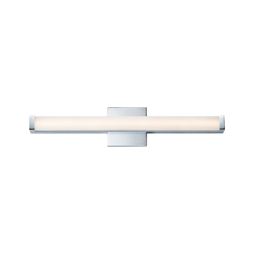 Maxim Lighting Spec 1 Light Wall Sconce
