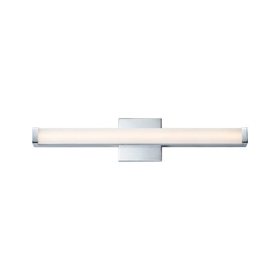 Maxim Lighting Spec 1 Light Wall Sconce