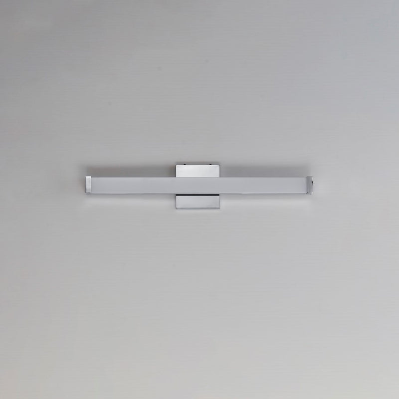 Maxim Lighting Spec 1 Light Wall Sconce