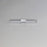 Maxim Lighting Spec 1 Light Wall Sconce