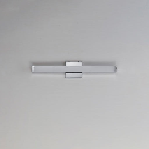 Maxim Lighting Spec 1 Light Wall Sconce