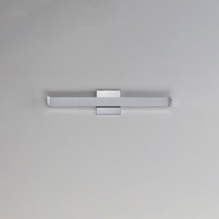 Maxim Lighting Spec 1 Light Wall Sconce