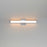 Maxim Lighting Spec 1 Light Wall Sconce
