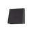 Maxim Lighting Pathfinder LED 1-Light Outdoor Wall Sconce