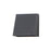 Maxim Lighting Pathfinder LED 1-Light Outdoor Wall Sconce
