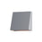 Maxim Lighting Pathfinder LED 1-Light Outdoor Wall Sconce