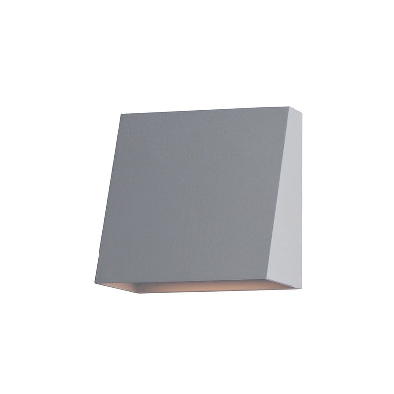 Maxim Lighting Pathfinder LED 1-Light Outdoor Wall Sconce