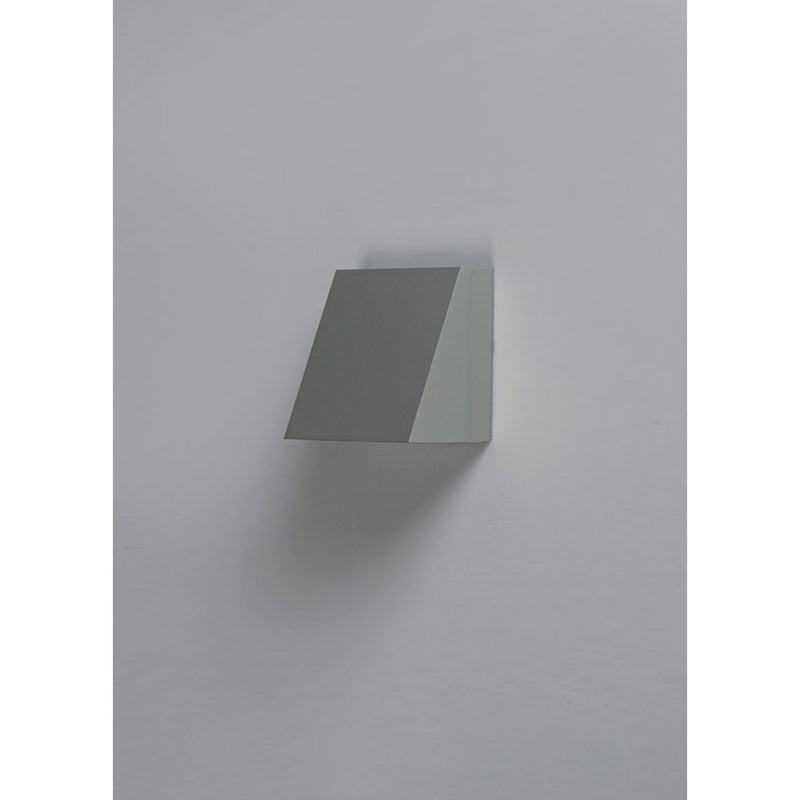 Maxim Lighting Pathfinder LED 1-Light Outdoor Wall Sconce