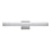 Maxim Lighting Rail 1 Light 24" LED Bath Bar CCT Select, Chrome - 52132PC