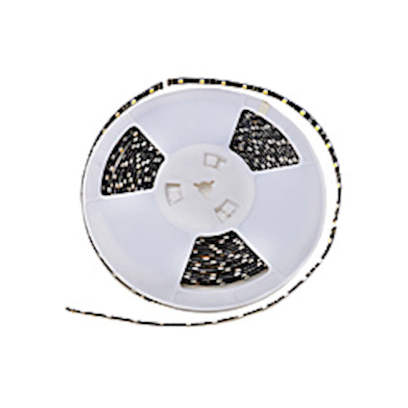 Maxim Glow 24V 30K 420"