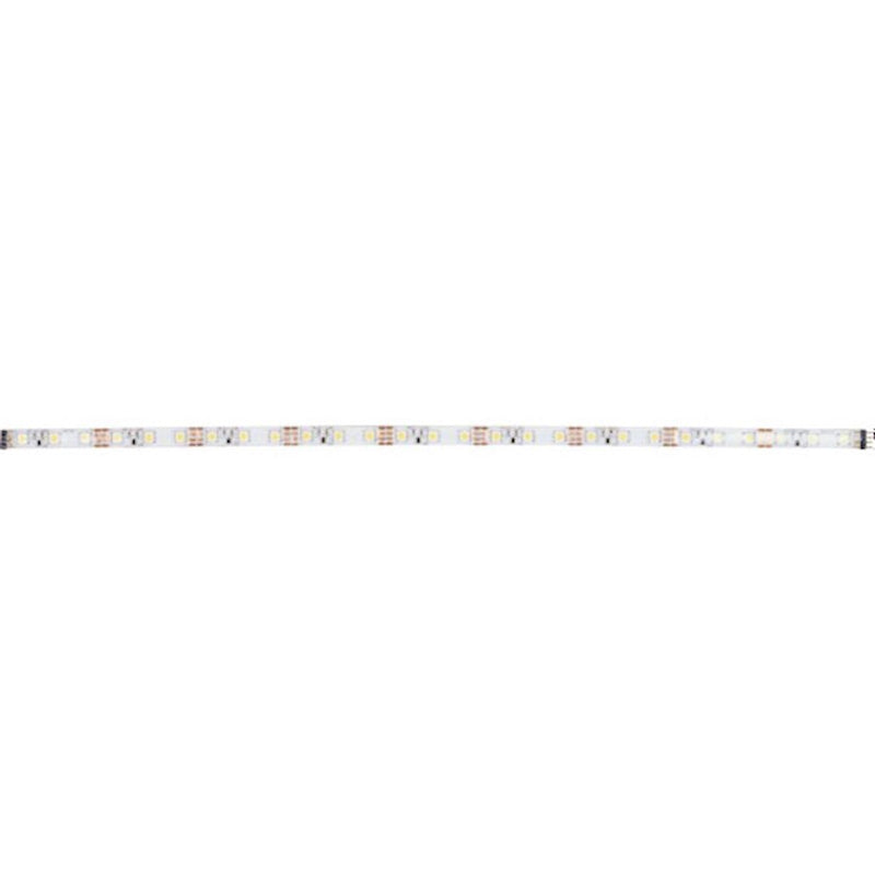 Maxim StarStrand 60" ULightra Star