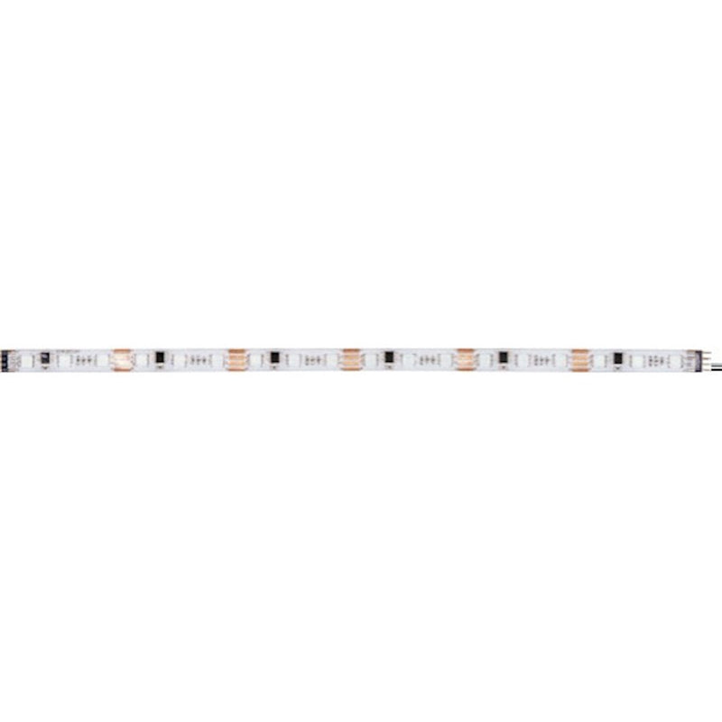 Maxim StarStrand 120" Rainbow Star