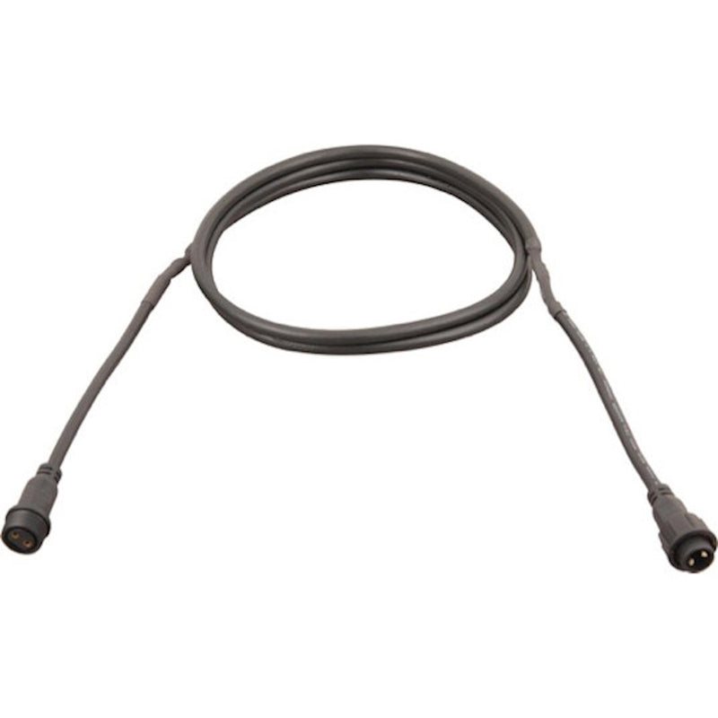 Maxim StarStrand 48" 12V Outdoor Connector Cord- 53270