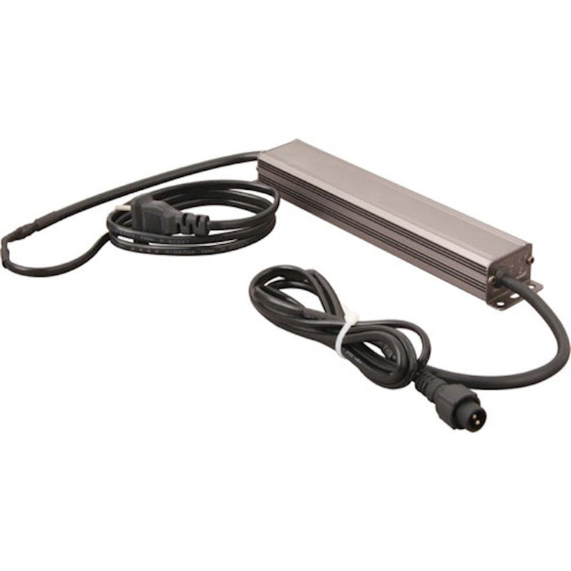 Maxim StarStrand 12V 30w Plug-In Outdoor Class II Driver- 53278
