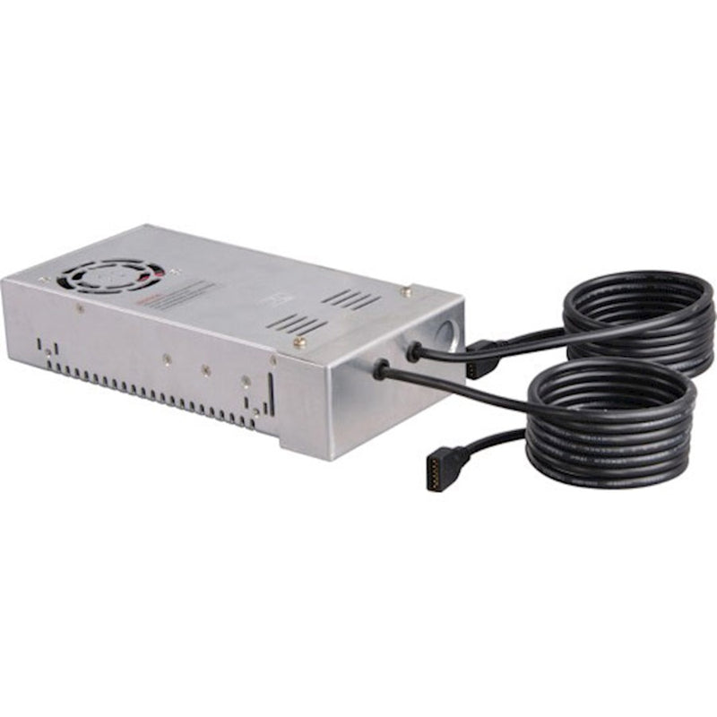 Maxim Starstrand Driver Non-Dim 24V 320w 6-Pin- 53288