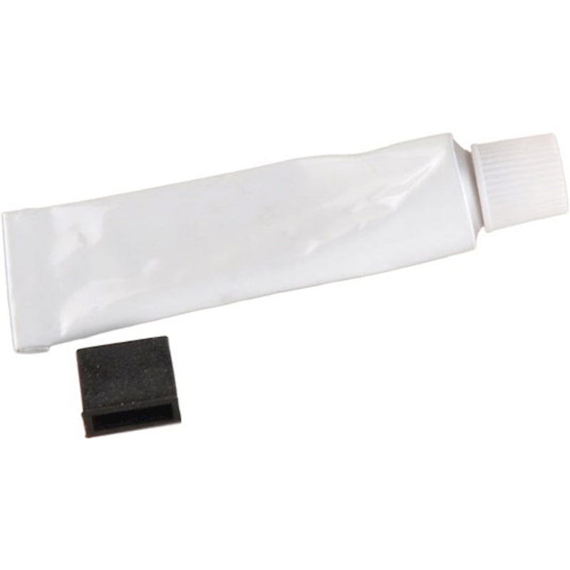Maxim StarStrand 24V Outdoor End Cap with Silicone Kit- 53368