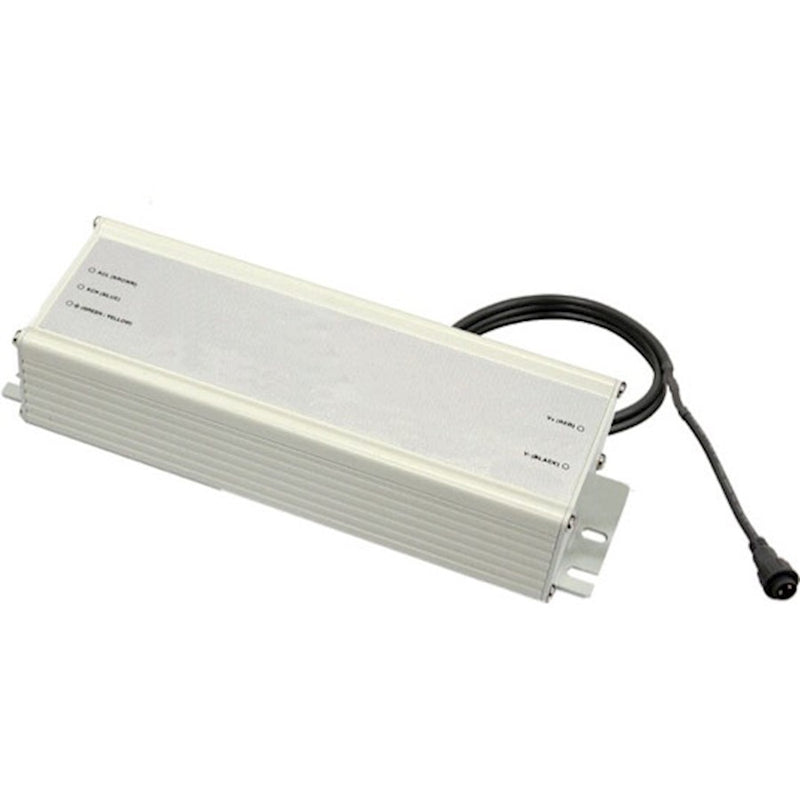Maxim Starstrand Driver Non-Dim 24V OD 60w- 53380