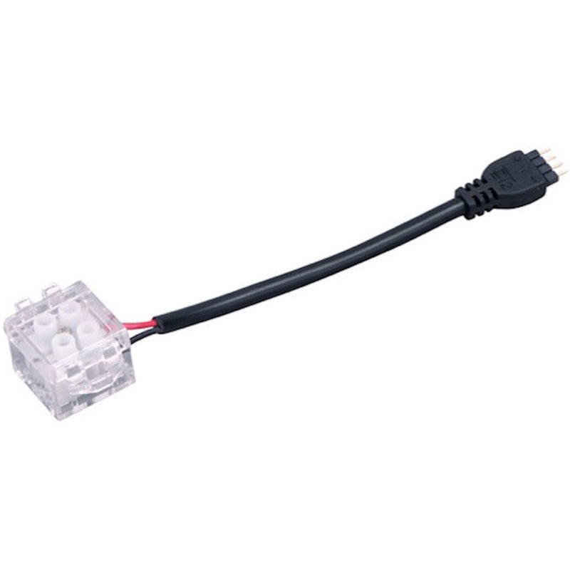Maxim StarStrand Channel Star 24 4-Pin Rough-In Terminal- 53382