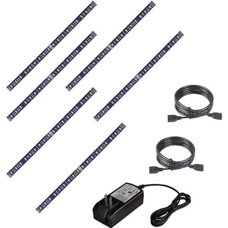 Maxim Lighting 6' StarStrand Elite Star 24 Extension Kit