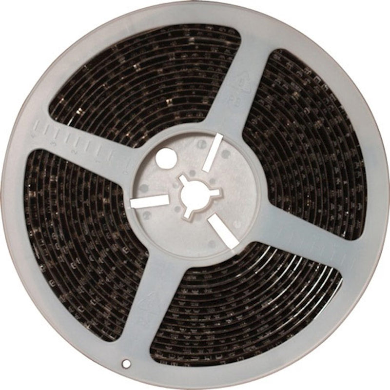 Maxim Elite 24V 35K 240'