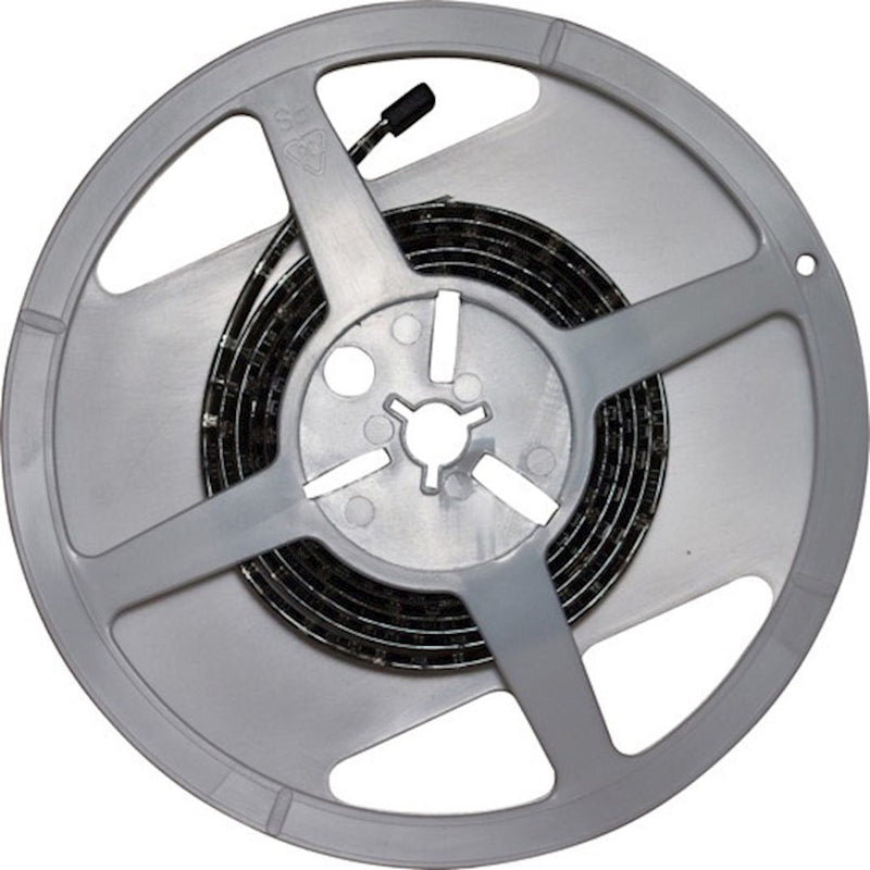 Maxim Solar 24V 27K 60"