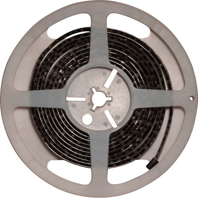 Maxim Solar 24V 27K 120'
