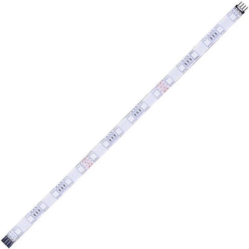 Maxim Rainbow 24V 4"