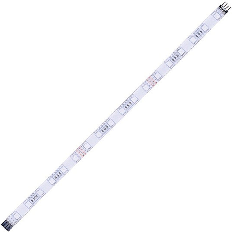 Maxim Rainbow 24V 12"